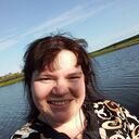 ���������� �����, ���� ������� ���������, 38 ���, ������������ ��� ���������