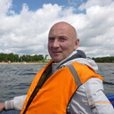 ���������� �����, ���� ������� �����, 53 ����, ������������ ��� ������, ����� � ���������, c�������� ���������