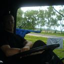 ���������� ������, ���� ������� ���������, 51 ���, ������������ 