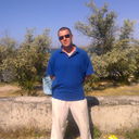 ���������� �����������, ���� ������� ������, 46 ���, ������������ ��� ������, ����� � ���������, c�������� ���������, ���������