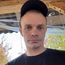 ���������� �������, ���� ������� �����, 39 ���, ������������ ��� ������, ����� � ���������, c�������� ���������, ���������