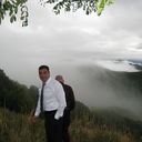  ,   Elman, 45 ,     , c , 