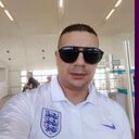  Warszawa,   Paul, 36 ,   c 