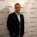 ���������� ������, ���� ������� �������, 47 ���, ������������ ��� ����� � ���������, c�������� ���������