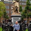  ,   Alex, 65 ,   ,   , c 