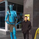  ,   , 36 ,  