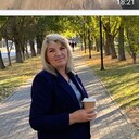  ,   , 55 ,   c , 