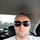  -,   , 38 ,   