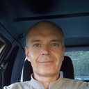 ���������� ������, ���� ������� ����, 55 ���, ������������ ��� ����� � ���������, ���������