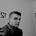  -,   , 29 ,   ,   , c , 