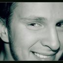  ,   Jake, 38 ,   