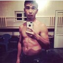 ���������� ������, ���� ������� ������, 27 ���, ������������ ��� ������, ����� � ���������, c�������� ���������