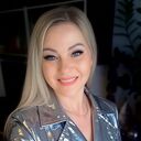 ���������� ������ ��������, ���� ������� ��������, 48 ���, ������������ ��� ������, ����� � ���������