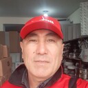  ,   , 48 ,   ,   