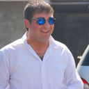 ���������� ������, ���� ������� V I K, 37 ���, ������������ ��� ���������