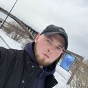 ���������� ����������, ���� ������� ����, 31 ���, ������������ ��� ������, ����� � ���������, c�������� ���������