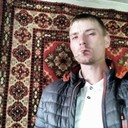 ���������� ����-�����������, ���� ������� �����, 35 ���, ������������ ��� ������, ����� � ���������, c�������� ���������, ���������