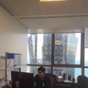  ,   Daniel, 37 ,   ,   , c 