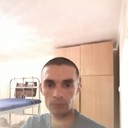 ���������� �����, ���� ������� �����, 44 ����, ������������ ��� ������, ����� � ���������, c�������� ���������