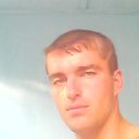 ���������� ��������, ���� ������� �����, 41 ���, ������������ ��� ������