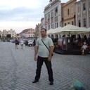  ,   , 54 ,   ,   , c 