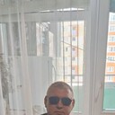  ,   , 48 ,   ,   , c , 