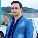  ,   , 35 ,   ,   , c , 