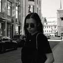 ���������� ������, ���� ������� �����, 23 ����, ������������ ��� ������, ����� � ���������