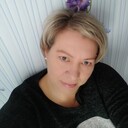  -,   , 53 ,   ,   , c 