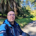 ���������� �������, ���� ������� ������, 42 ����, ������������ ��� ������, ����� � ���������, c�������� ���������