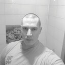 ���������� �����������, ���� ������� �����, 35 ���, ������������ ��� ������, ����� � ���������, c�������� ���������, ���������