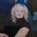 ���������� ����������, ���� ������� ������, 47 ���, ������������ ��� ������, ����� � ���������