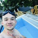  Praha,   , 31 ,   ,   