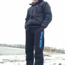  ,   Vanciu, 31 ,   ,   , c 