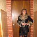 ���������� �������, ���� ������� ����, 53 ����, ������������ 