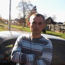 ���������� �������, ���� ������� ������, 47 ���, ������������ ��� ������, ����� � ���������, c�������� ���������