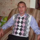  ,   Andrey, 43 ,   ,   , c 