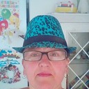 ���������� ������, ���� ������� ������, 51 ���, ������������ ��� ������, ����� � ���������, c�������� ���������