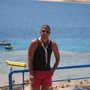   ,   Sergey, 45 ,   ,   , c , 