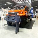 ���������� �������, ���� ������� ���������, 64 ����, ������������ ��� ������, ����� � ���������, c�������� ���������, ���������