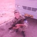 ���������� ������, ���� ������� ������� ����, 29 ���, ������������ ��� ������, ����� � ���������, c�������� ���������