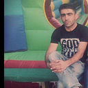  ,   ASER, 50 ,   ,   , c 