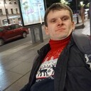  -,   , 41 ,   ,   