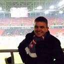 ���������� ��������, ���� ������� ������, 36 ���, ������������ ��� ������