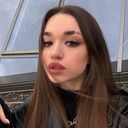 ���������� ������, ���� ������� ����, 27 ���, ������������ ��� ������, ����� � ���������