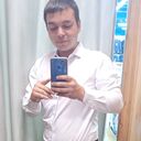  ,   , 25 ,   ,   , c , 