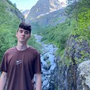  ,   , 23 ,   ,   , 