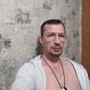 ,   , 53 ,   c 