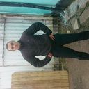 ���������� ������, ���� ������� �������, 41 ���, ������������ ��� ������