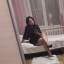 ���������� �����-���������, ���� ������� Alexandra, 34 ����, ������������ ��� ������, ����� � ���������, c�������� ���������